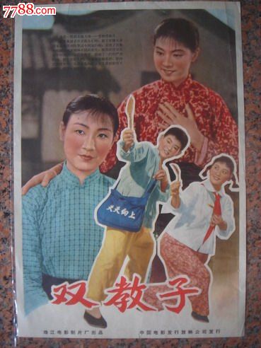 维多利亚州驾驶证作假